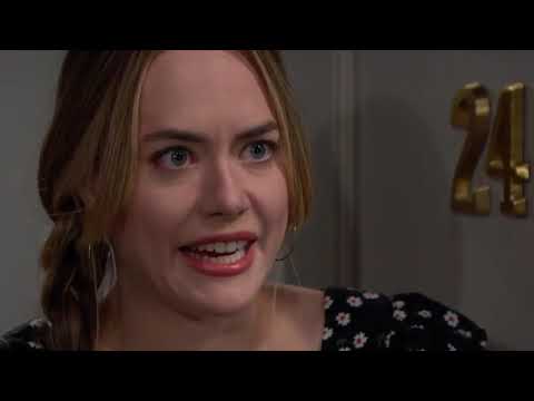 Let Go of The Mannequin, Thomas (Bold & Beautiful remix) | Song A Day #4477