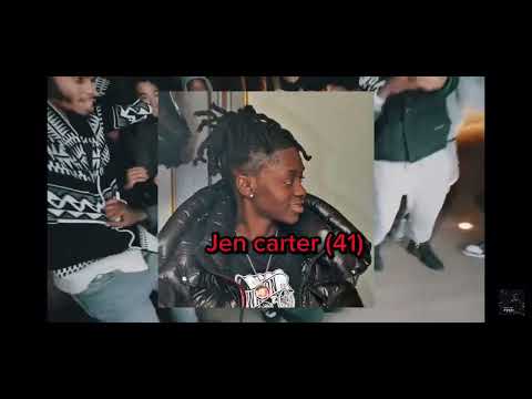 Everyone dissed in yus gz seizure boy