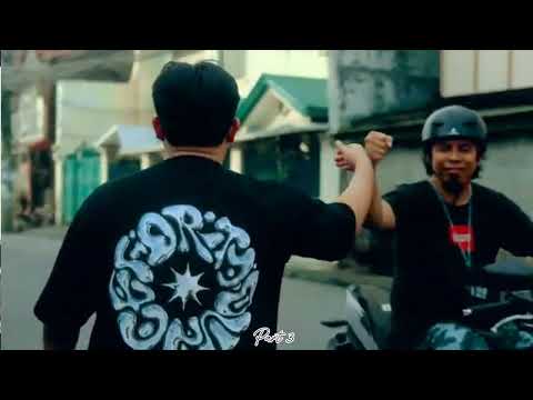 WHERE YA FROM PART 1, 2, 3