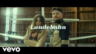 Landebahn Music Video