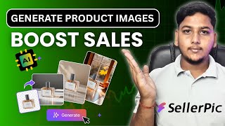 Best Ai Tool For Ecommerce Business Product Photography With Ai Powered Image Editing