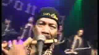 Download lagu Rhoma Irama - Laa Illaha Illa Allah (Karaoke   Live) - .flv mp3