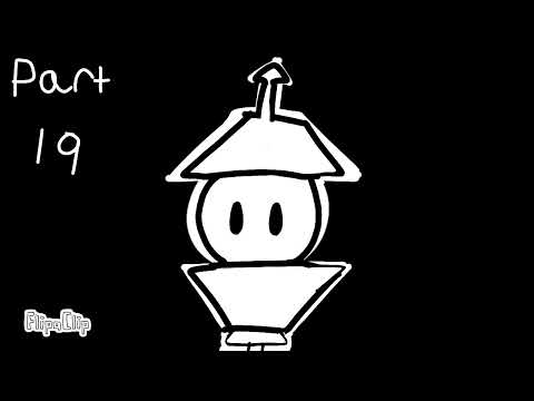 The mind electric ||MAP ONE|| Open! 20/30