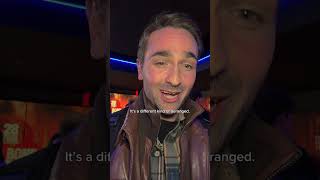 ⭐️⭐️⭐️⭐️⭐️