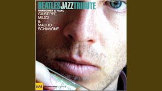 Got To Get You Into My Life