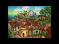 Pinocchio Special Edition UK DVD 2003 The Search For Jiminy Cricket Game