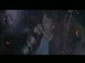 The Lost Boys - Little Invitro