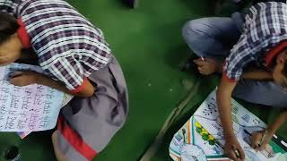 चित्र उपलब्द नहीं है