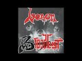 Venom - Bloodlust (1982)
