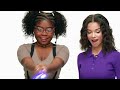 Wizards Beyond Waverly Place Wand ID S Music Swap