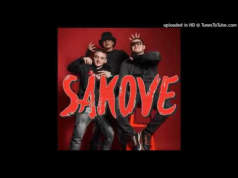 [FREE] Bandata na ruba X MBT Type Beat - Sakove