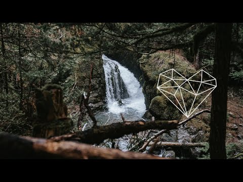 Namito & Farhood Kavan - Kavir (Original Mix) [Organic House / Bar25]