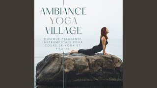 Ambiance Yoga Village