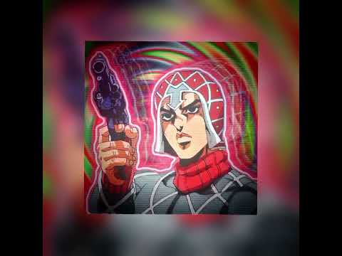 Mighty Bay x TISAKOREAN - pasta (slowed + aggressive + bass boosted)