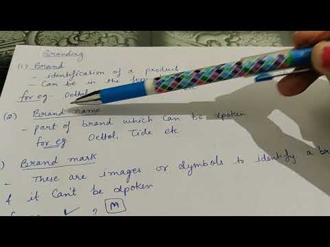 Market customer seller meaning class 12 business studies marketing management