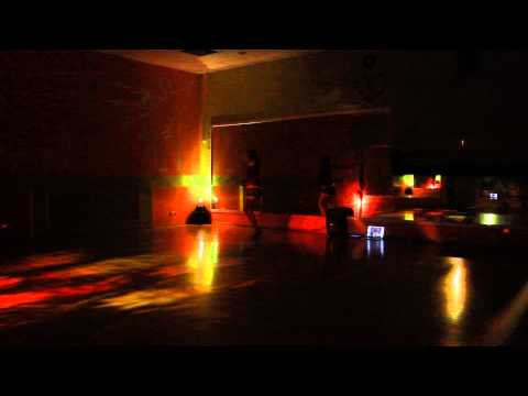 Маша Регеда,когда все ушли... Час ночи "Бразука"