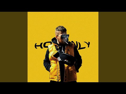 Dinero (feat. Tuta Dinero)