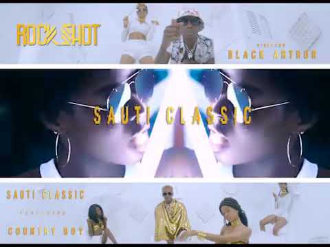 New video Saut classic bei mbaya (pmt Official video)