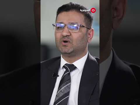 شاهد بالفيديو.. المالكي قانون العفو العام في ادراج اللجنة القانونية ولم يرفع للنقاش #shorts