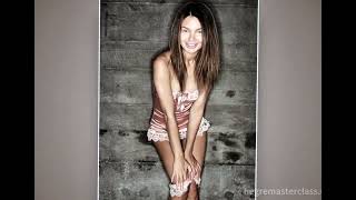 Daniela/Nude Photography 🔞#nude #photography #photo #naked|HegreMasterclas