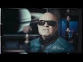 A Flock Of Seagulls - Messages (Official Video)