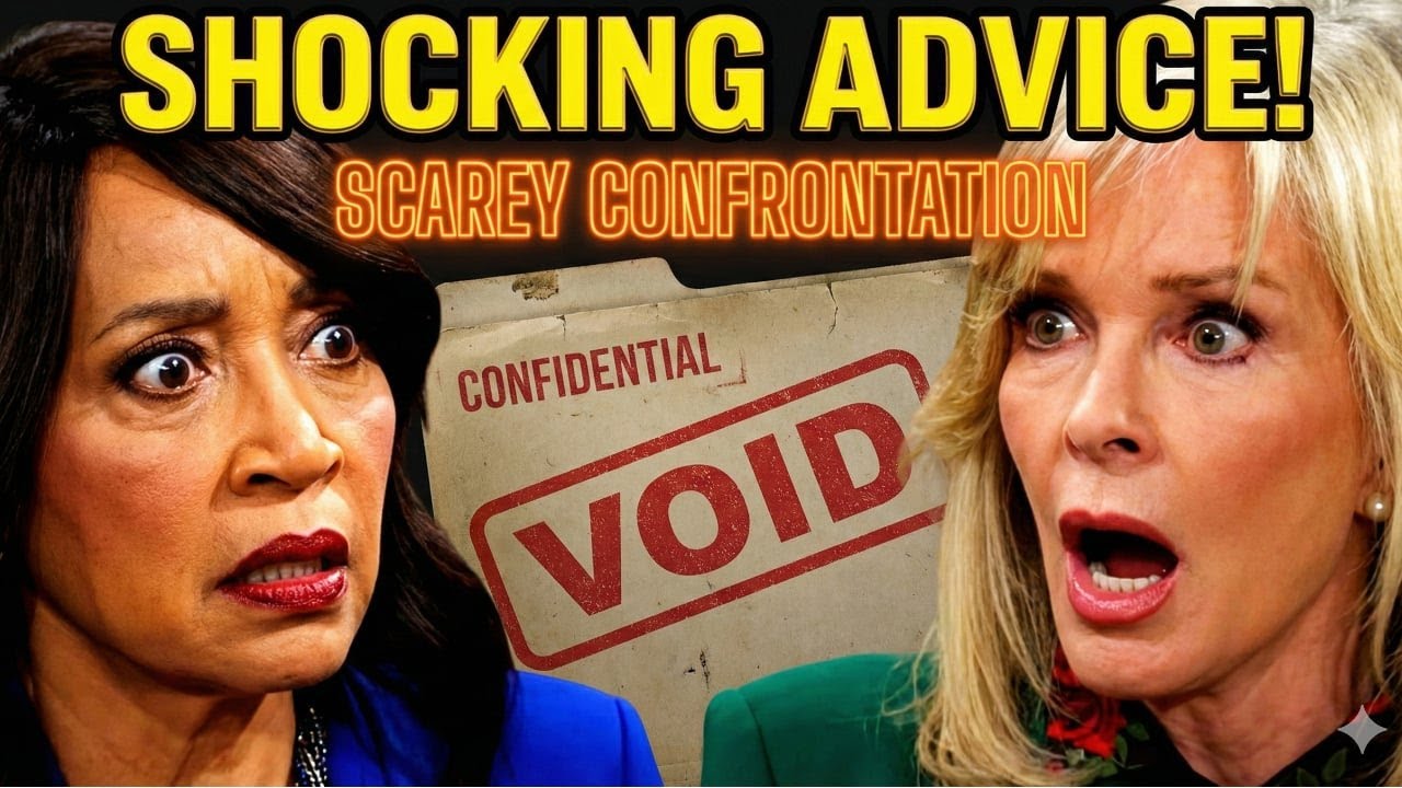 YouTube Thumbnail Downloader FULL HQ IMAGE