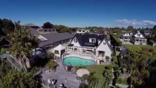 preview picture of video '79 Manuwai Drive, Matua, Tauranga'