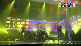 GP Basic - Jelly Pop