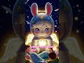 A Prayer For Children In War Soft Kawaii Animation To Comfort Hurting Hearts ️