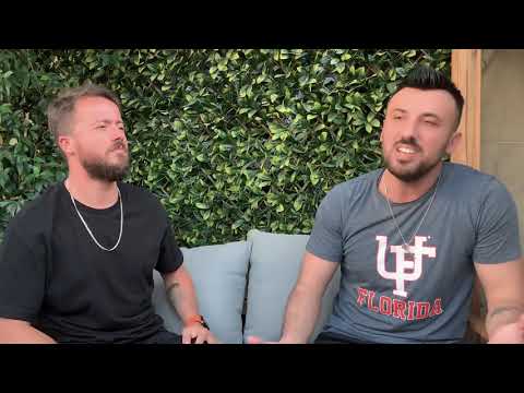 Tarık İster & Aydın Kurtoğlu - Gel Yad’a Salma Dilber (Akustik)