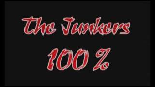 The Junkers - 100%