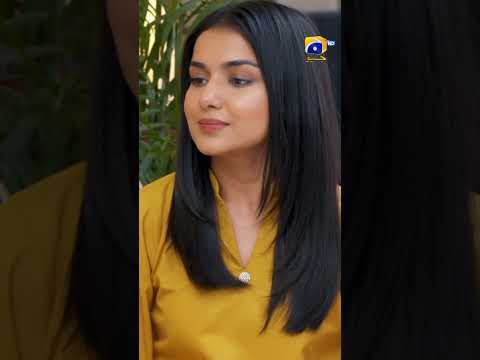 Baylagaam Episode 98 Promo | Tonight at 9:00 PM only on Har Pal Geo | #baylagaam #shorts