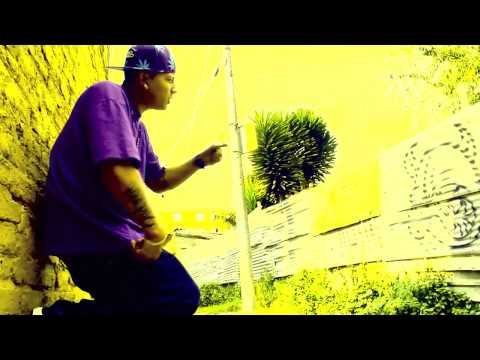 Killah BLuntz   ( Maffia Latina Raider )  - DIrty Love  ''Ghetto Version''