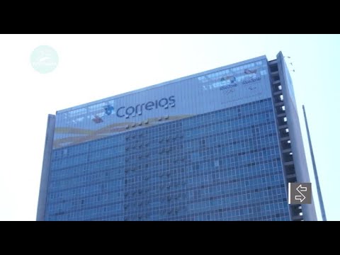 Em audiência na CAE, ministro das Comunicações defende privatização dos correios