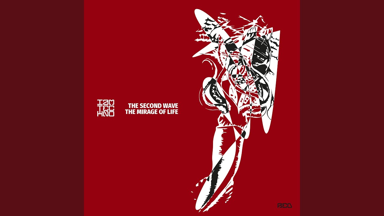 Apa Itu Fatamorgana Kehidupan