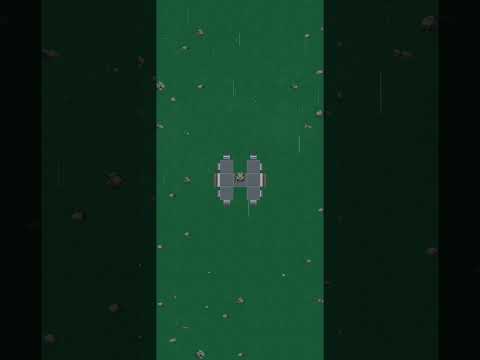 zombiebase 1206 sr 9 16 19