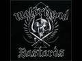 Motörhead - Jumpin' Jack Flash [the Rolling ...