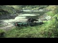 Ondine trailer. Song: Lisa hannigan - Lille ...