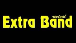 ExtraBand - Při mně stůj ExtraBand - Při mně stůj