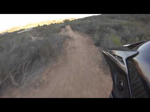 Sandbags Revenge 1-7