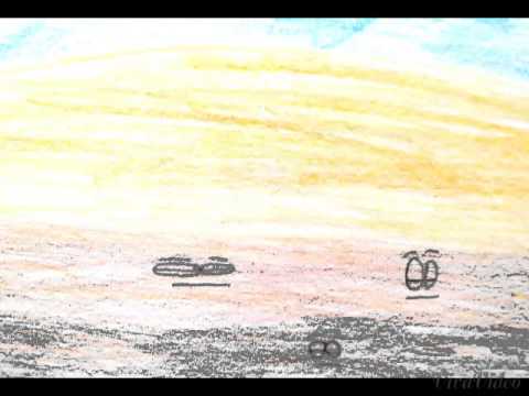 Adventures of Iggy and Friends