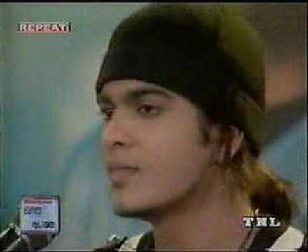 mathakai hitha heduwa(shihan)