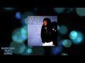 Evelyn 'Champagne' King - The Other Side of love