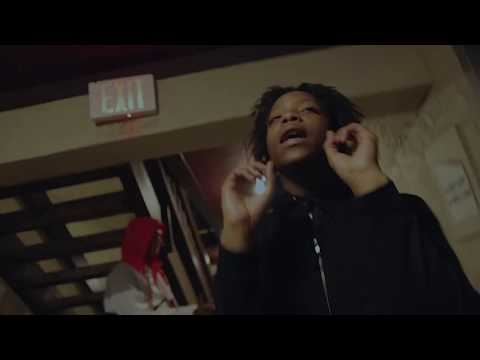 Mafiaboy Pédro x Cello Deuce - Get In (Official Video)