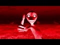 El Chombo Dame Tu Cosita Backwards