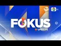 OBB Fokus Update Indosiar 2025 Revisi