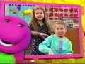 Try It You Ll Like It Credits PBS