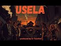 Usela Official Singeli Piano Beat By Cr Touchez