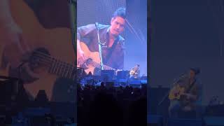 John Mayer - War of My Life - Pittsburgh PA 3/18/23