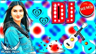 Download lagu Jomak Jom Jomkay TikTok Viral Dj Remix || New Remix 2022 || Farhan Shkil || Bd Music Club mp3 Download lagu Jomak Jom Jomkay TikTok Viral Dj Remix || New Remix 2022 || Farhan Shkil || Bd Music Club mp3